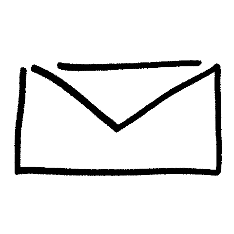 envelope photo by timothymorgan