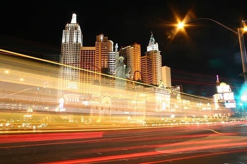 zoom Photo by Pilax