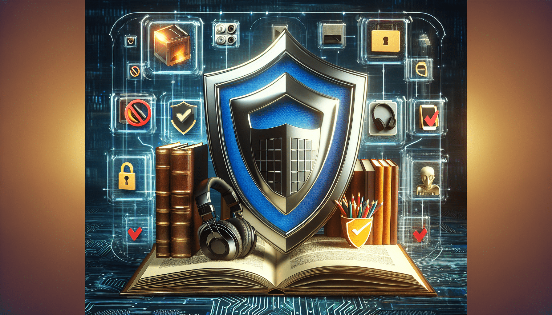 WooCommerce Security Best Practices