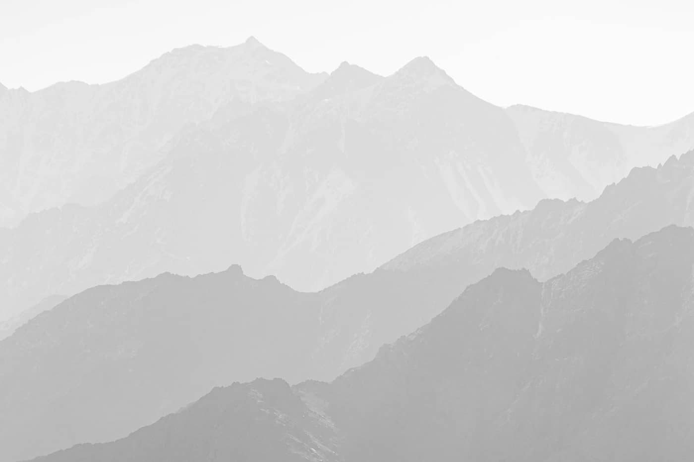 background-image