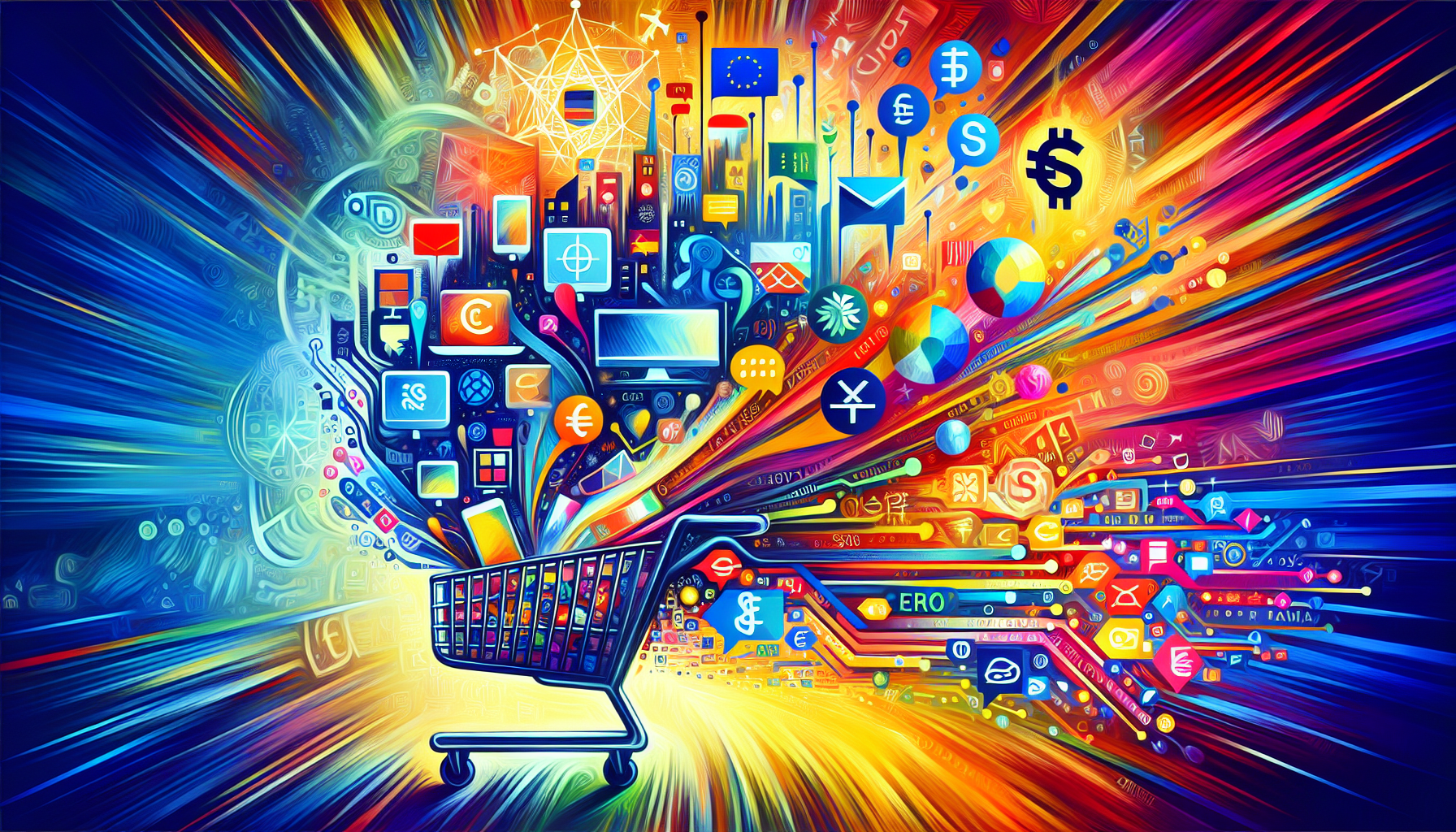 Why Every WooCommerce Store Should Support Multiple Currencies & Languages