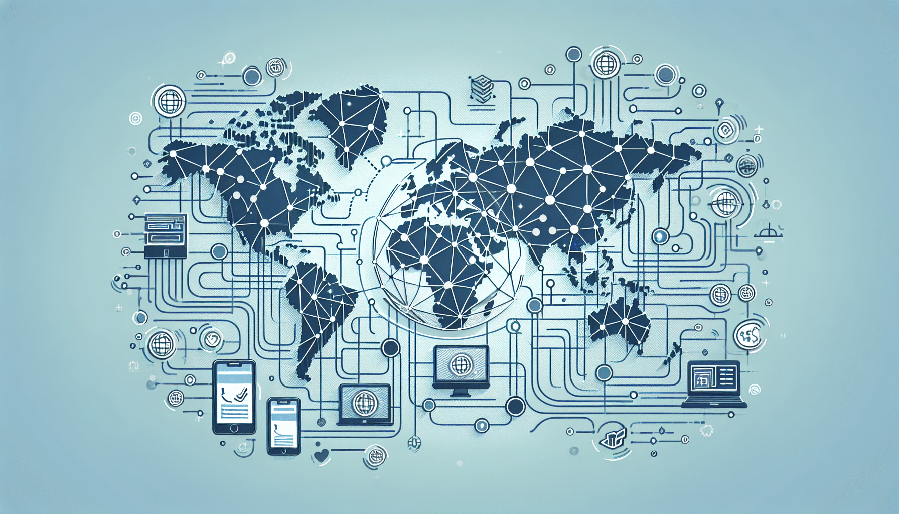 How to Optimize WooCommerce Checkout for International Customers