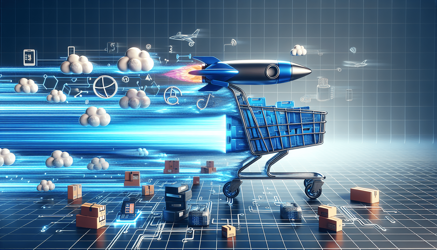 WPML Site Performance: How to Keep Your WooCommerce Store Fast