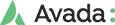 Neil Matthews Logo