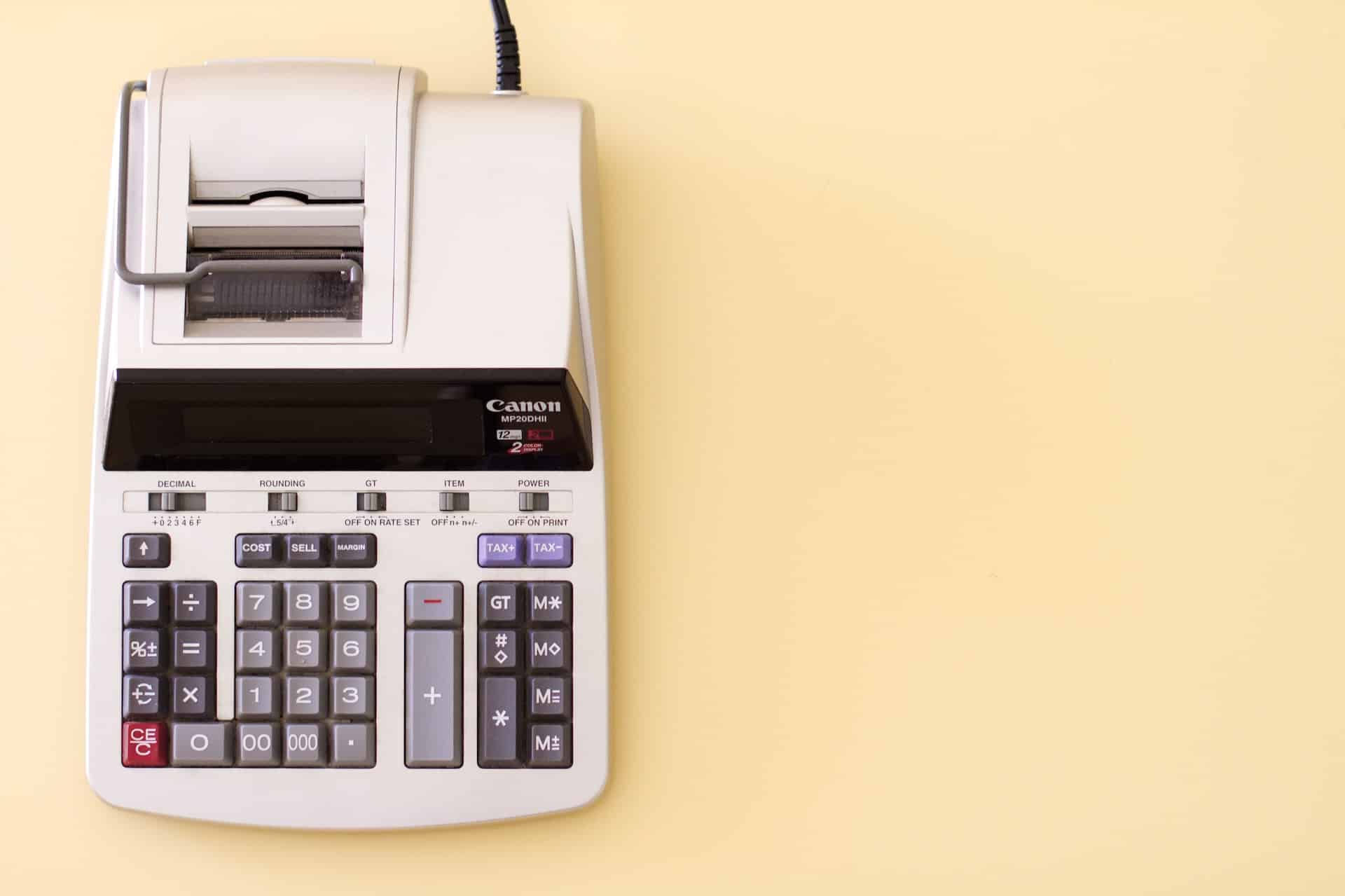 Tax Reporting and Compliance: WooCommerce Best Practices