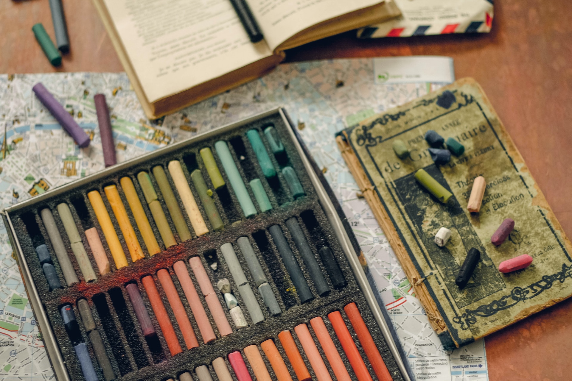How to Create a WooCommerce Dropshipping Store: