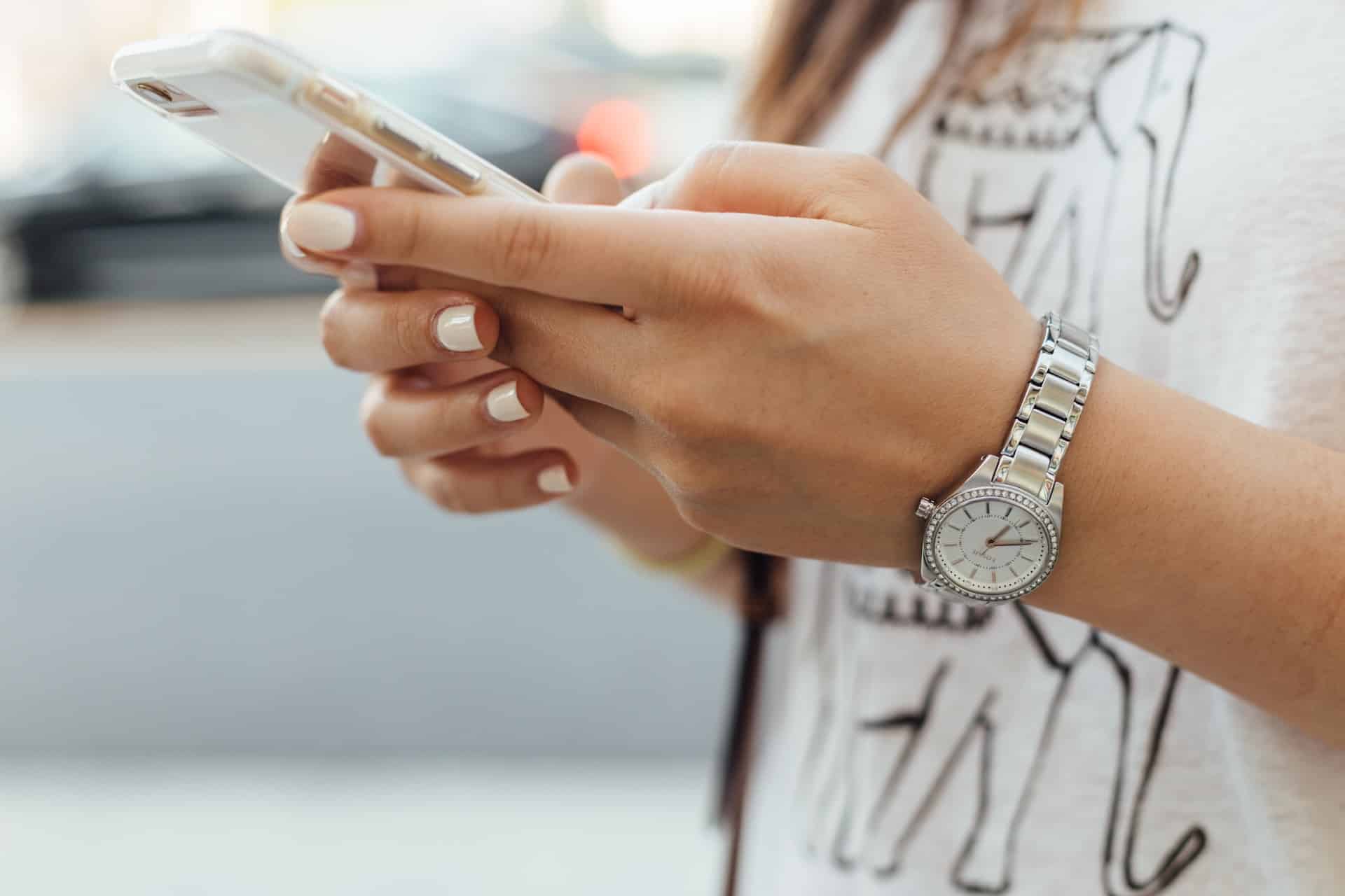 The Importance of Mobile Optimization in WooCommerce