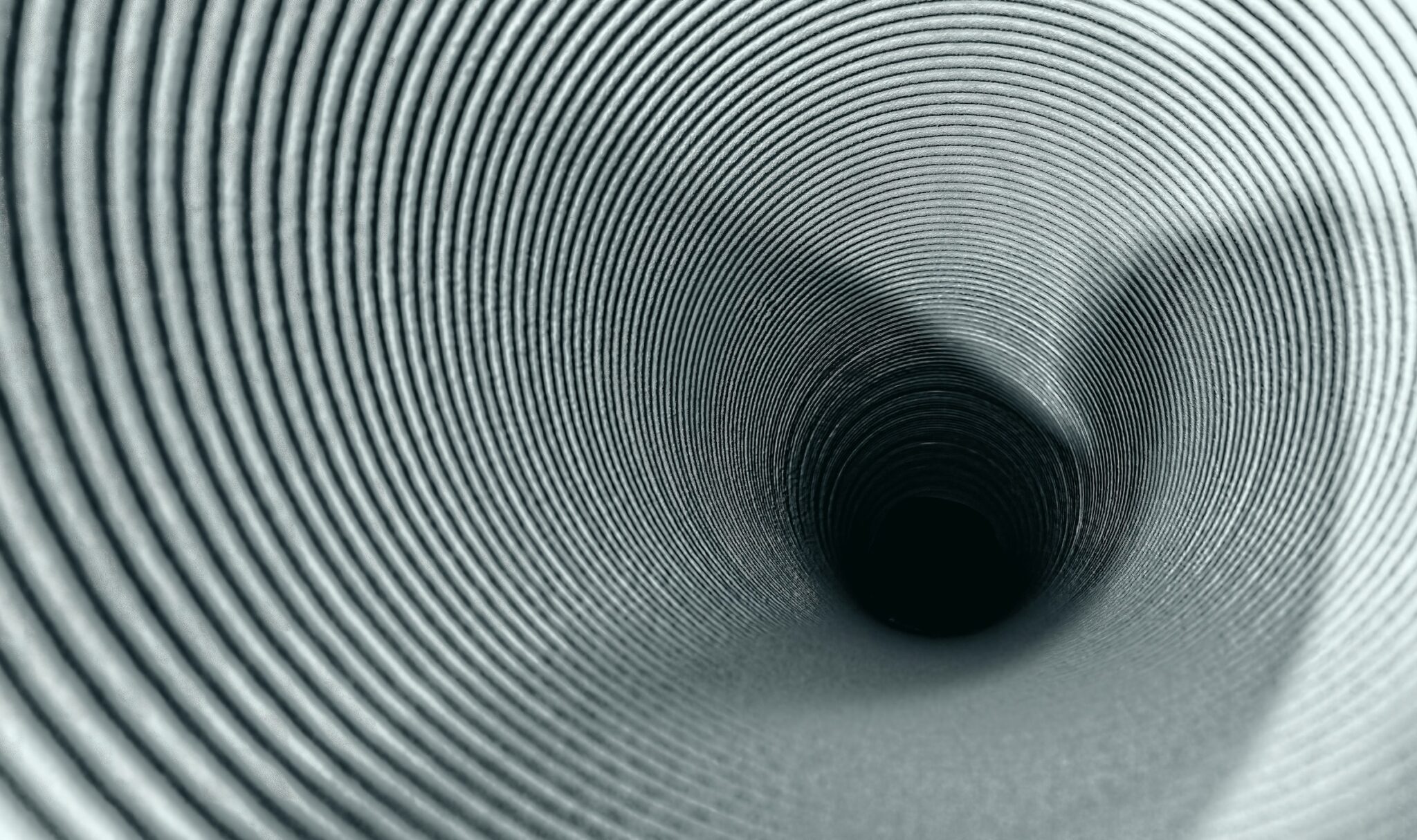 The WordPress Developers Upwork Sales Funnel
