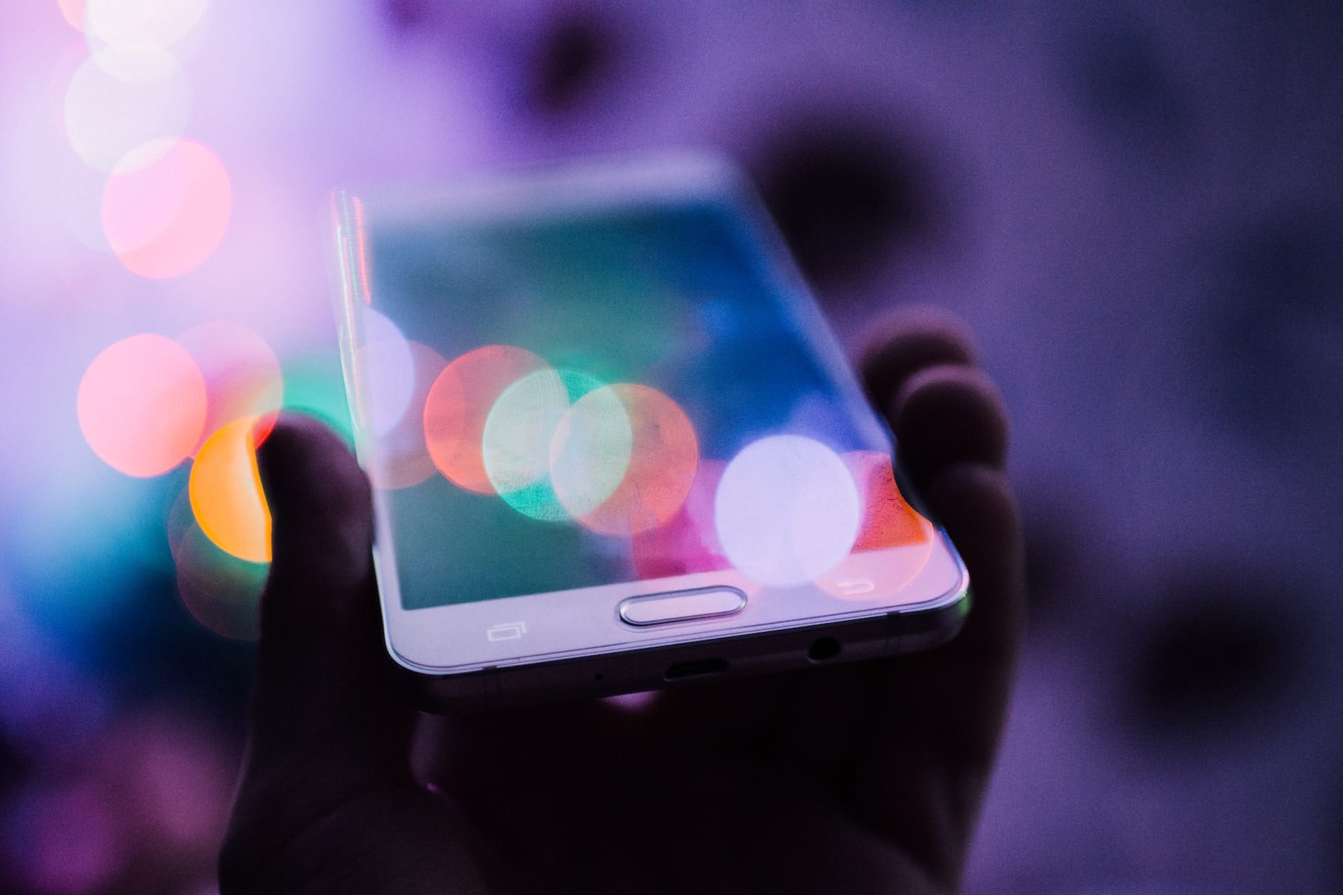 Ensuring a Smooth Add to Cart Process on WooCommerce Mobile Sites