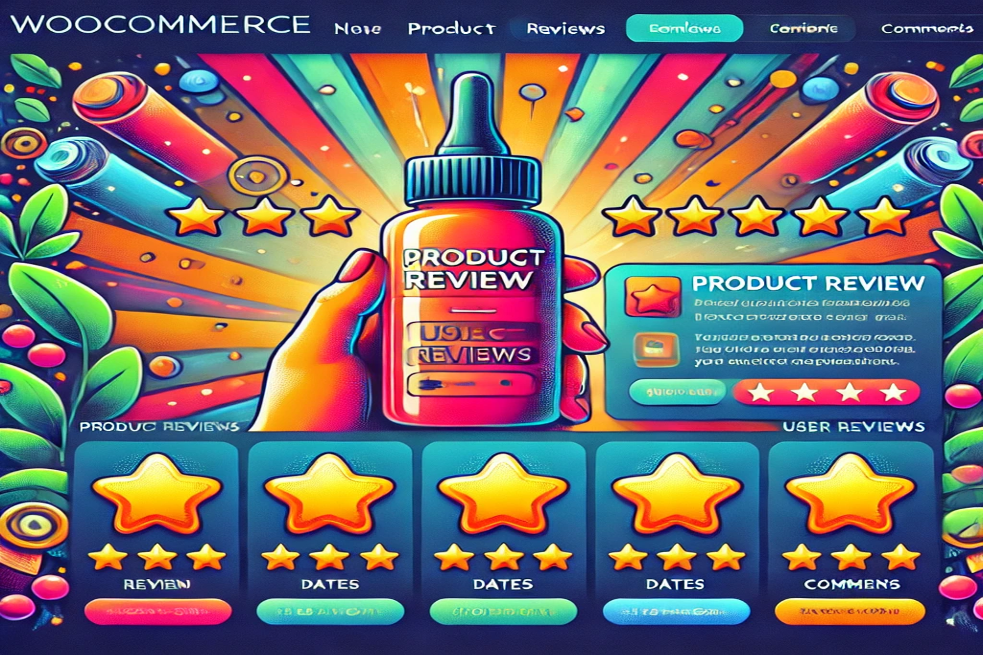 How I Automate Collection Of Reviews From Real Customers