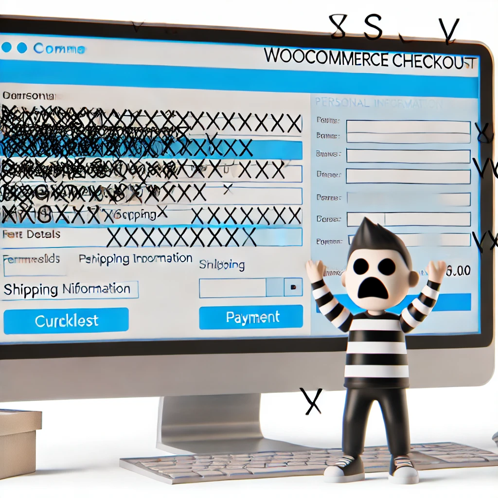 WooCommerce: Should I Request A Phone Number At Checkout