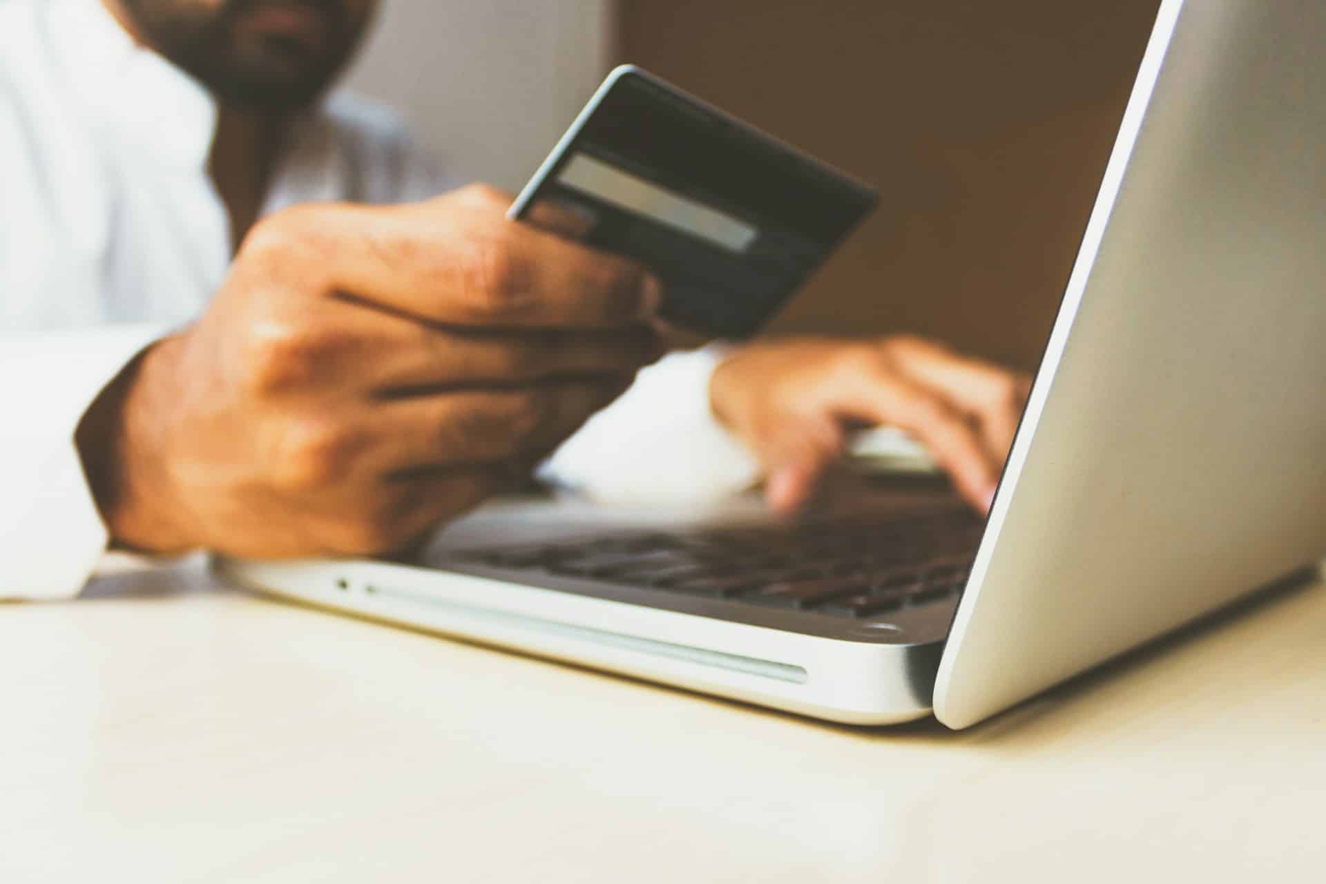 Products Purchased: How to Add Additional SOcial Proof To your WooCommerce Products