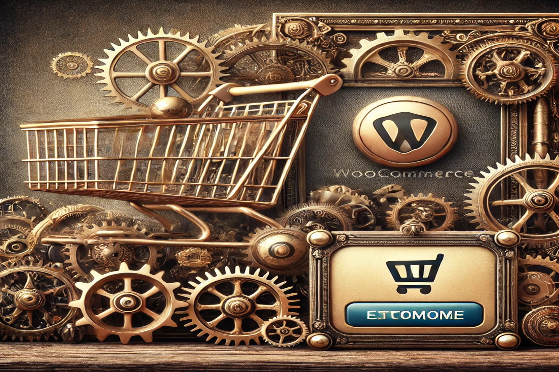 How to Add an Additional Product to the Cart if a Certain Product is Present in WooCommerce