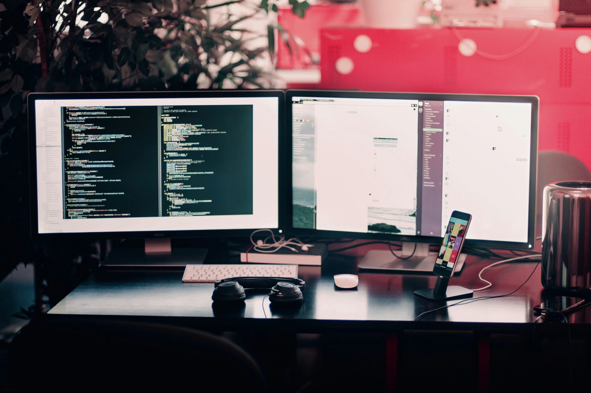 https://dev.neilmatthews.com/wp-admin/
