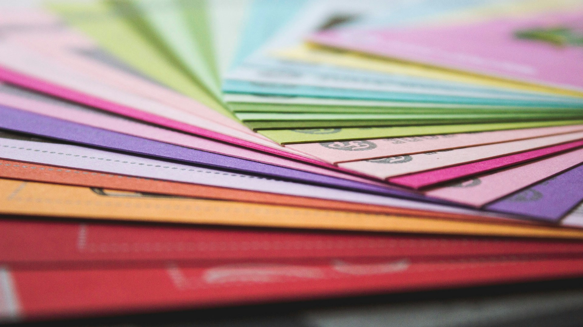 How to Remove a Tab from the WooCommerce Single Product Pages
