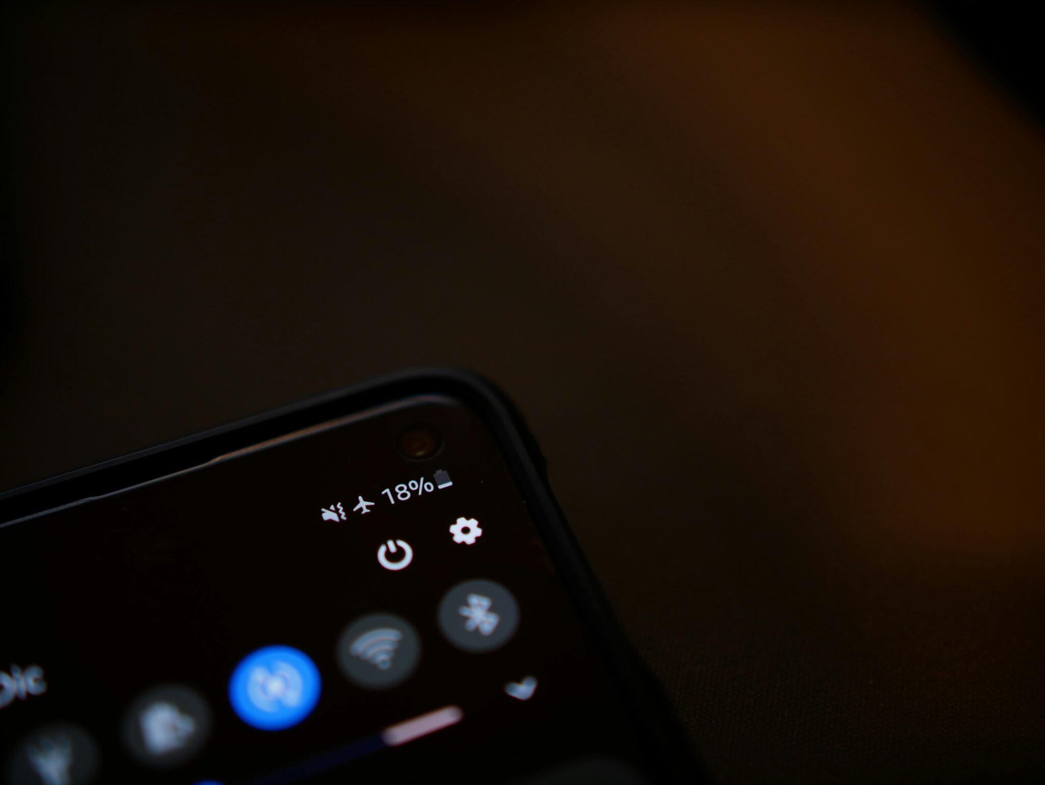 what is HPOS compatibility mode