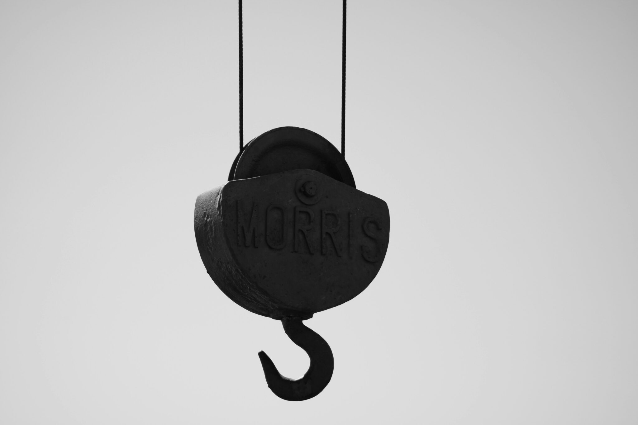 How to Send New Order Data to QuickBooks Using WooCommerce Webhooks