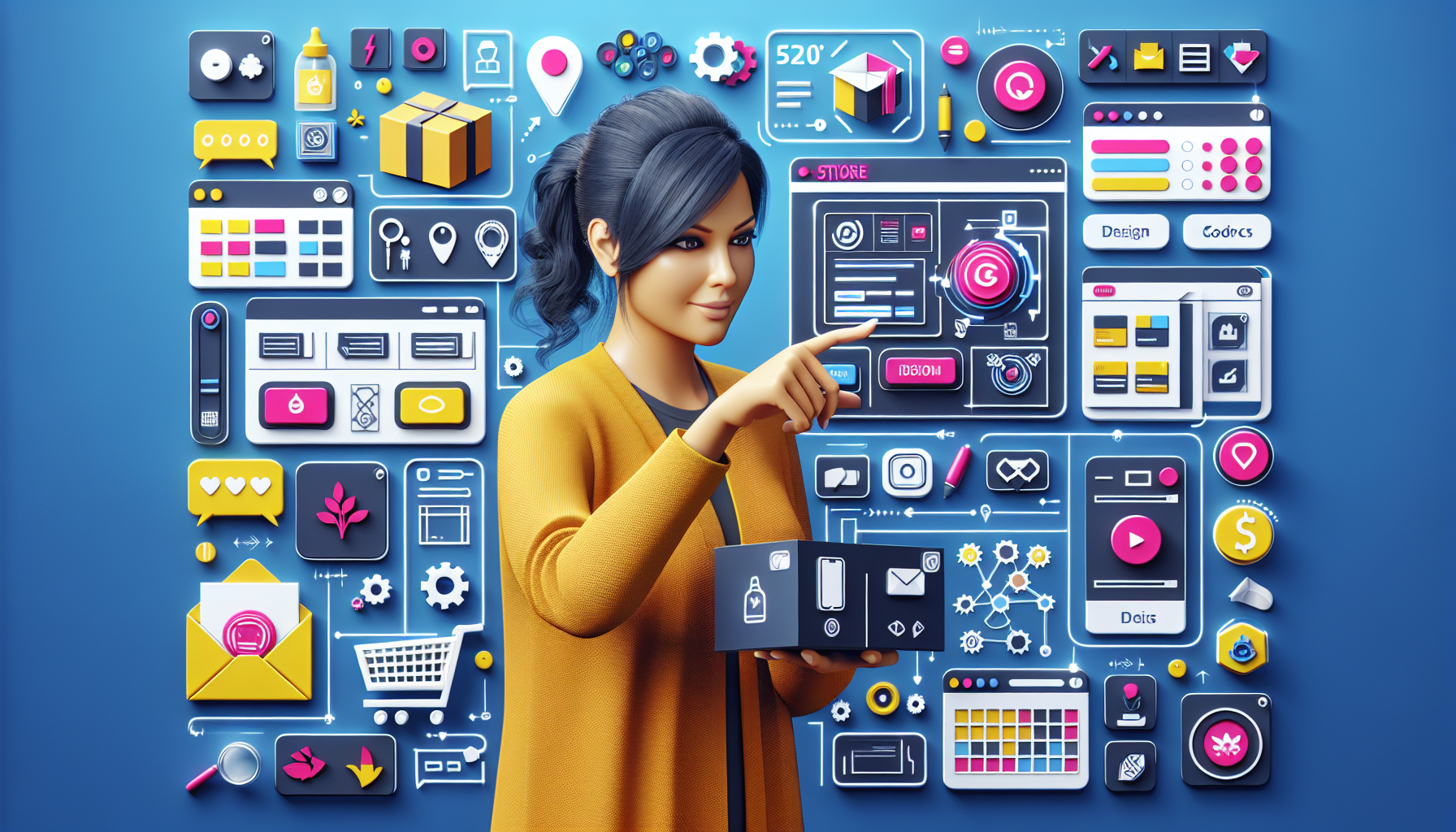How to Customize Your WooCommerce Store Without Code