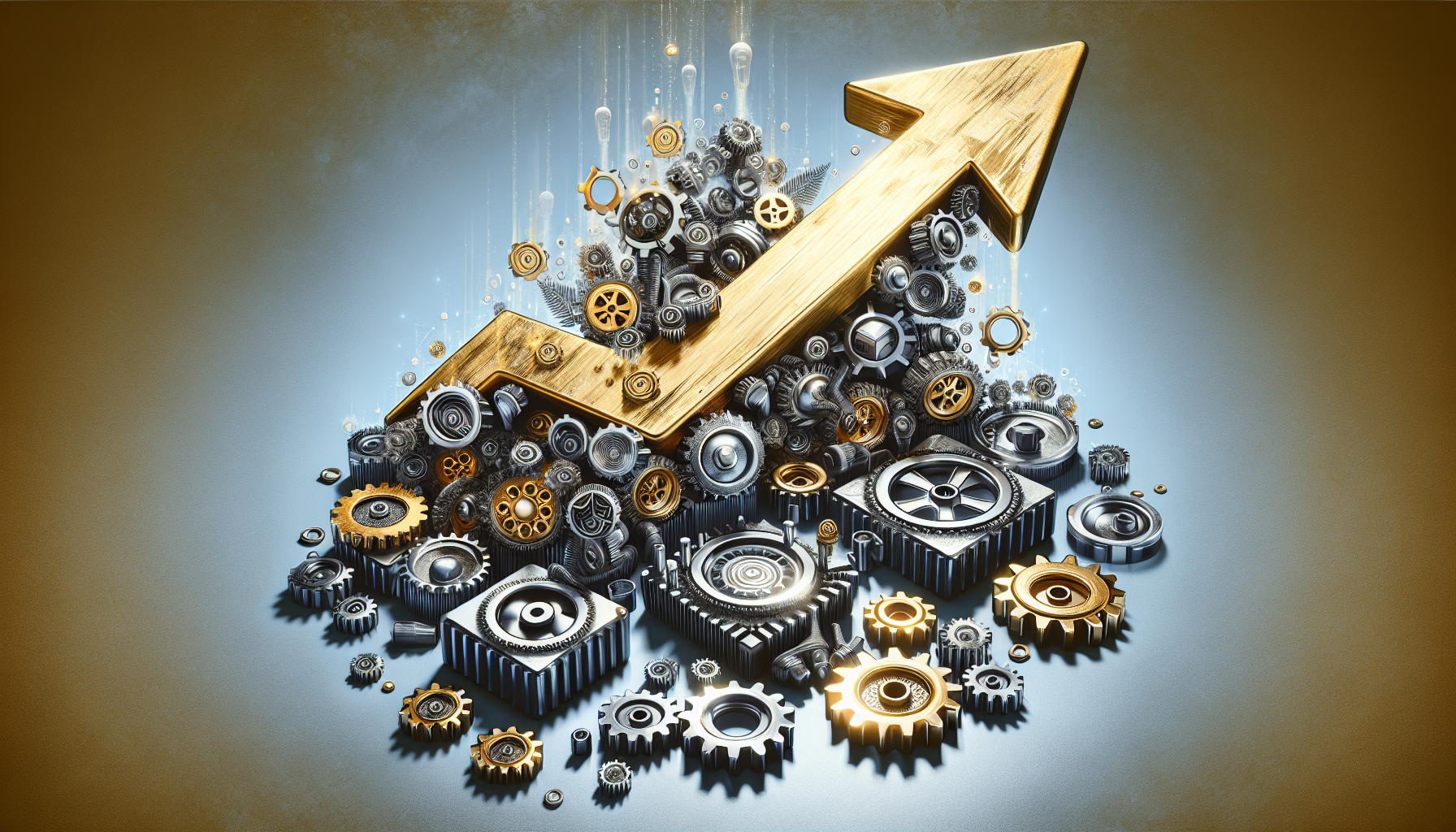 Top WooCommerce Plugins to Boost Your Sales