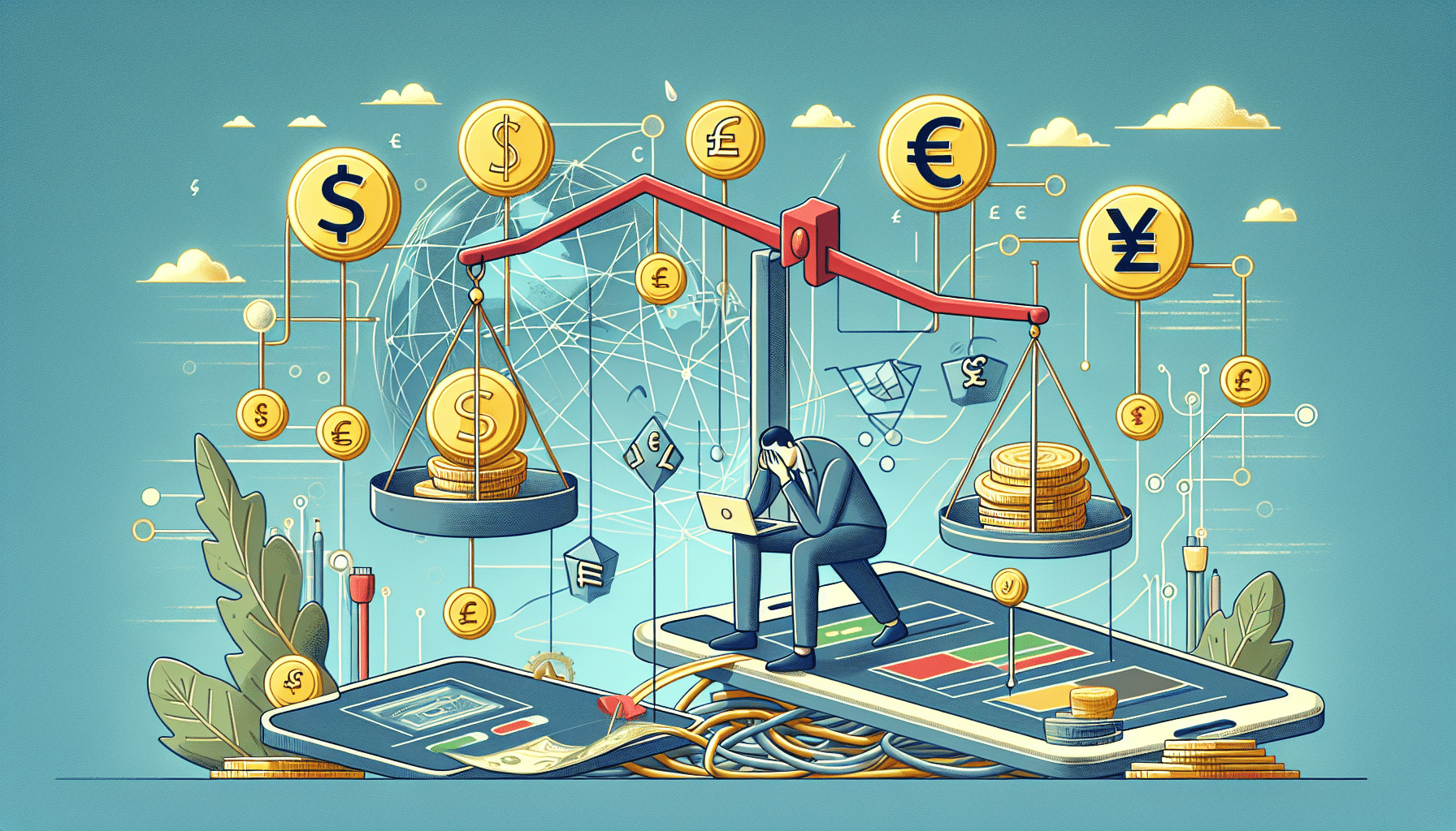 Common Pitfalls When Setting Up a Multi-Currency WooCommerce Store