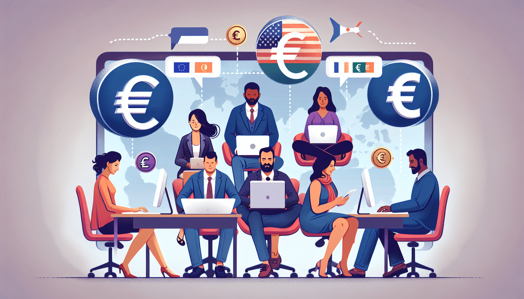 How Multi-Currency Support Increases Conversions in WooCommerce