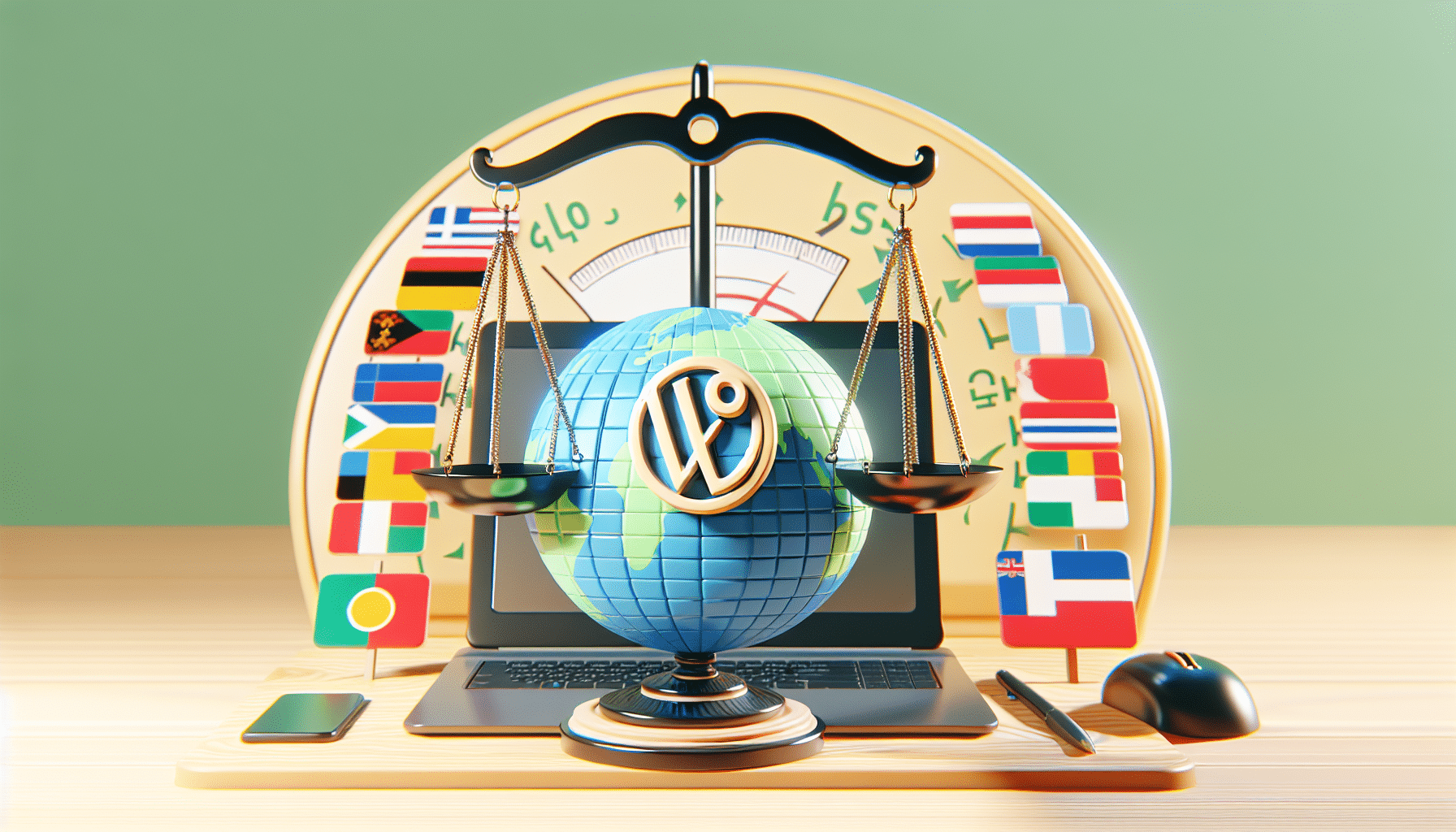 Do You Need Multi-Language Support in WooCommerce? Pros & Cons