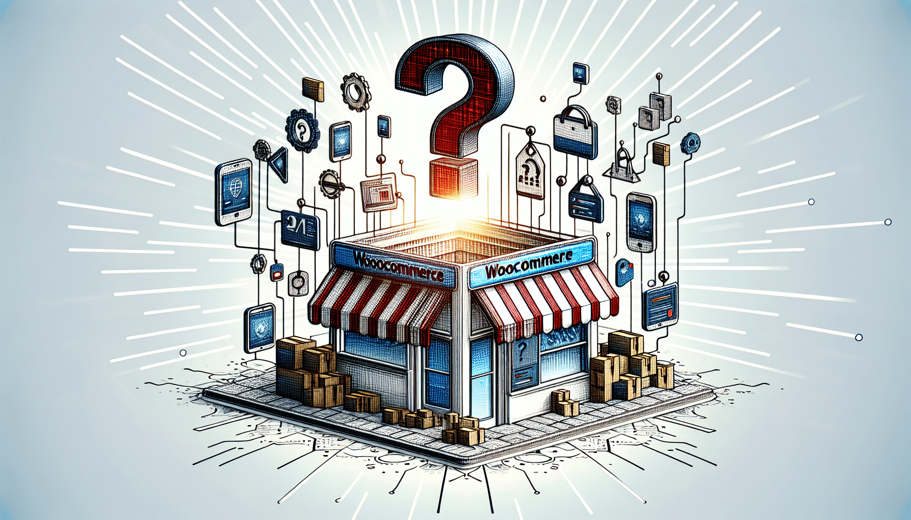 WPML Pricing: Is It Worth It for Your WooCommerce Store?