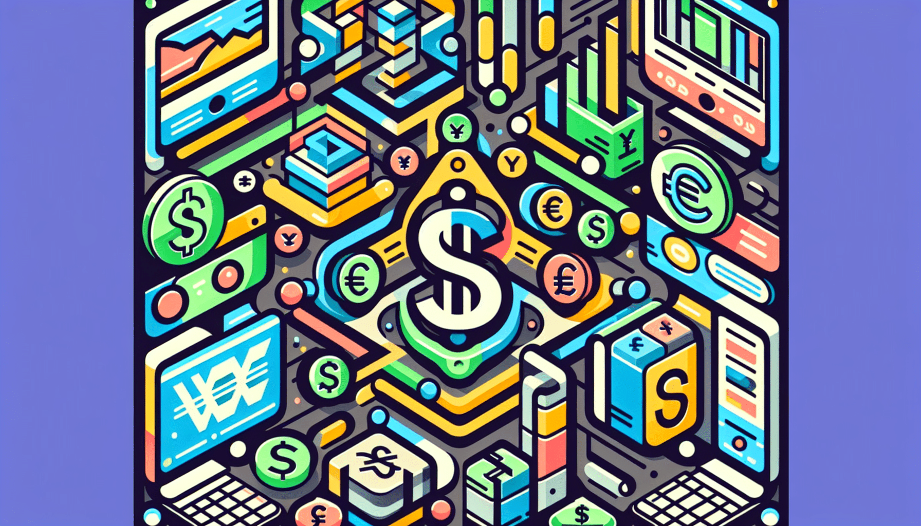 The Best Multi-Currency Plugins for WooCommerce in 2025