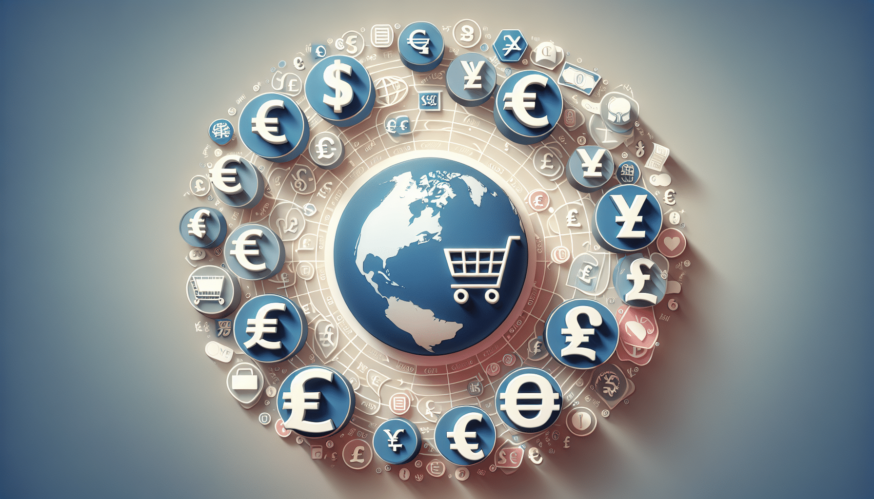 How to Display Prices in Multiple Currencies on WooCommerce