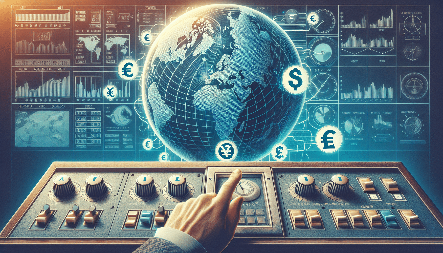 WPML’s Multi-Currency Feature: How to Configure It Properly