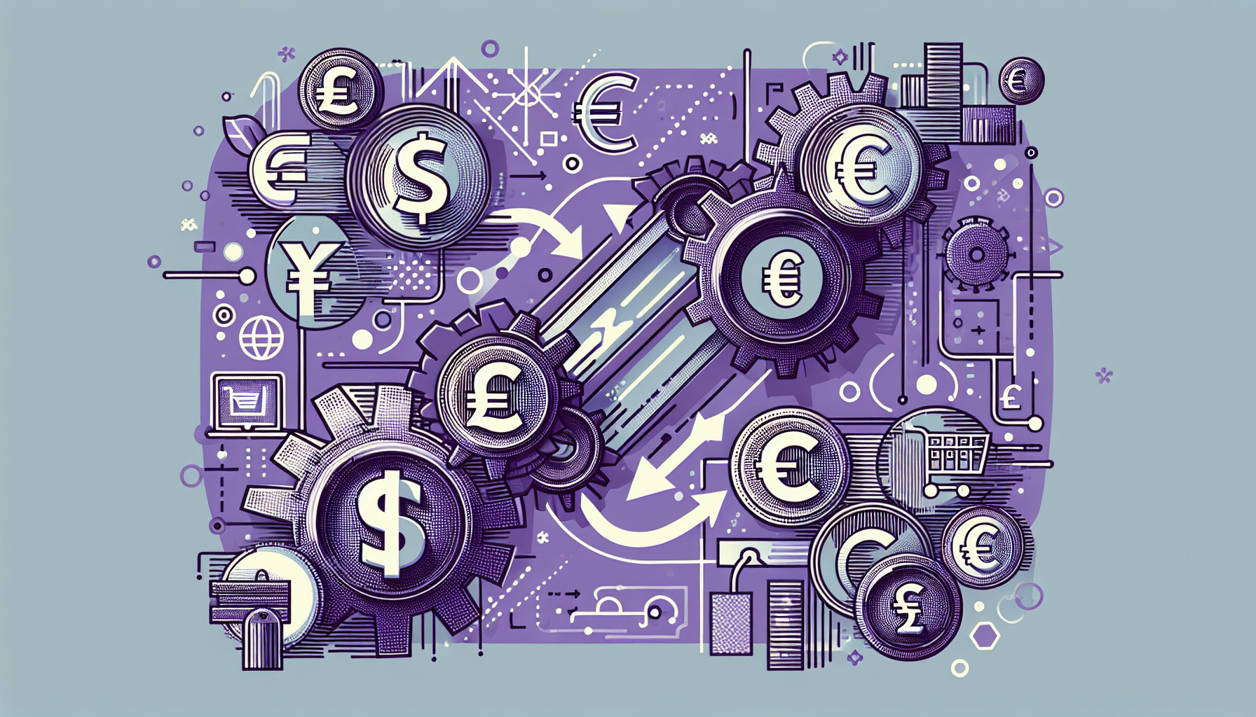 What is the Best Currency Switcher for WooCommerce?