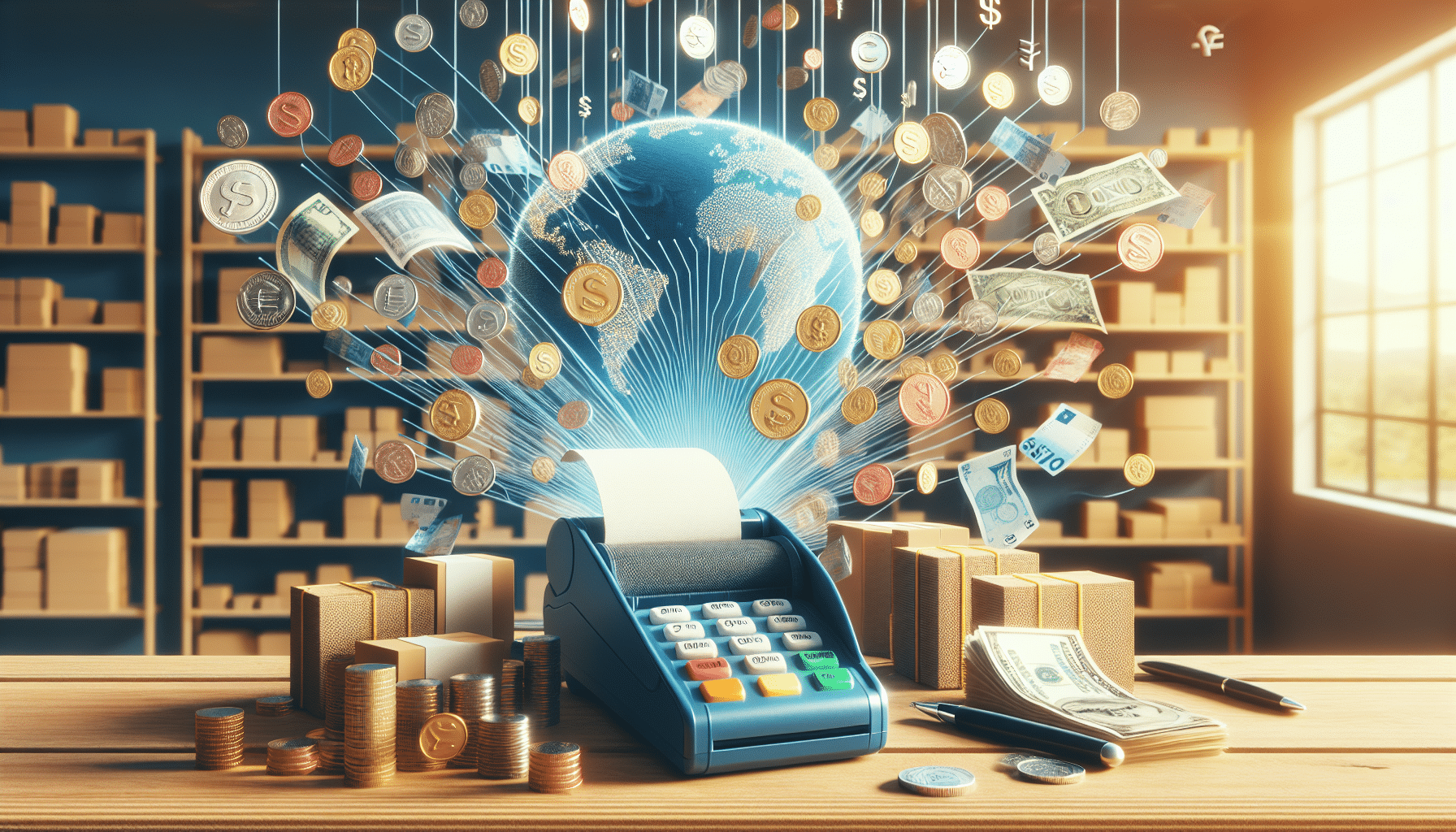 The Best Payment Gateways for Multi-Currency WooCommerce Stores