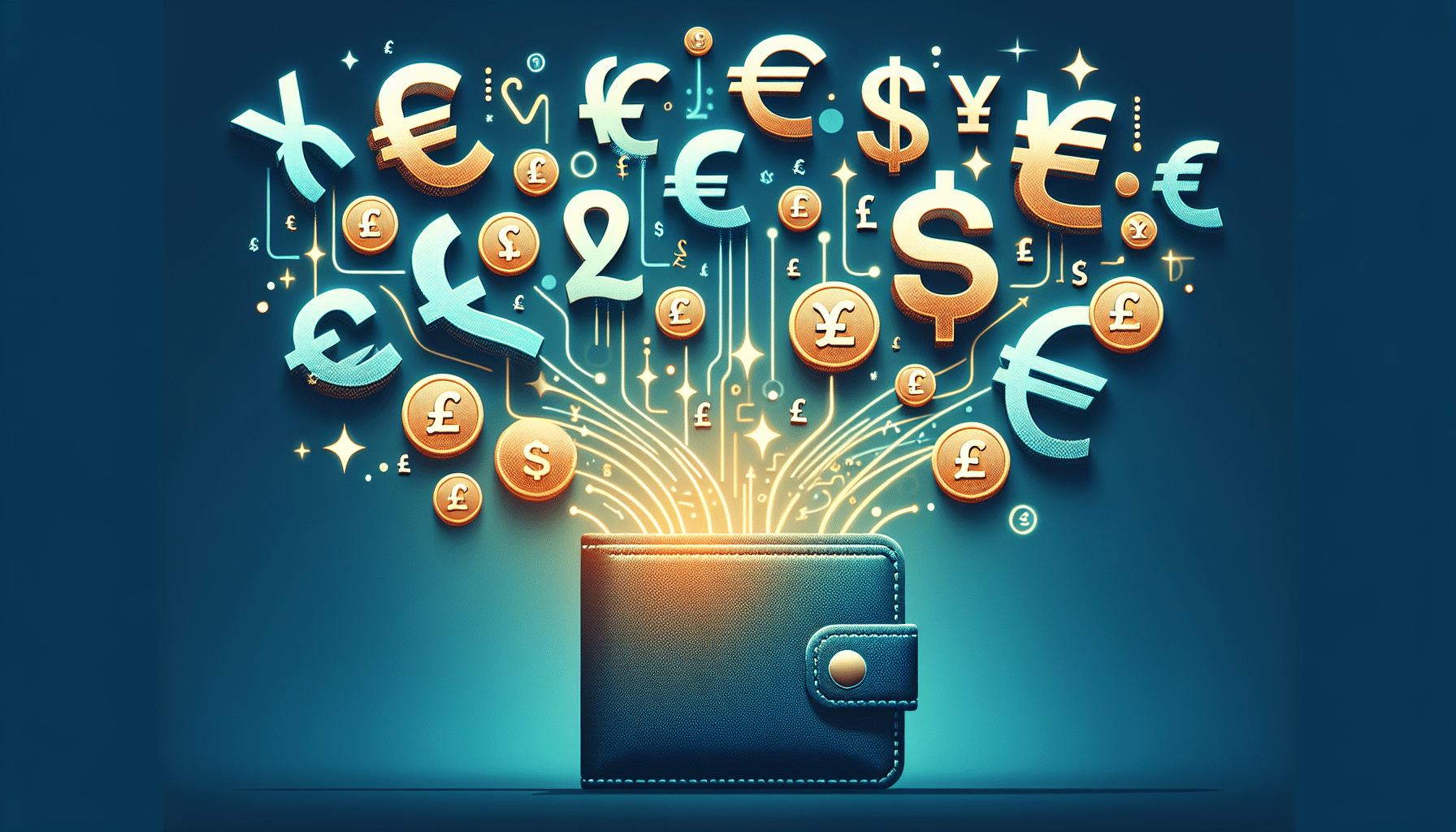 Multi-Currency Refunds in WooCommerce: What You Need to Know