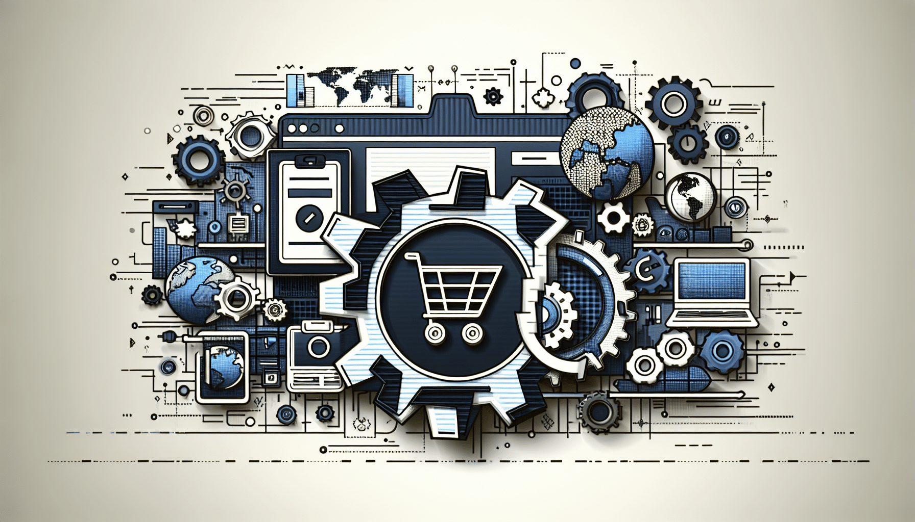 How to Customize WooCommerce Checkout for Different Countries